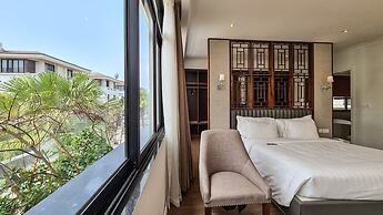 Phoenix Villas FLC Ha Long