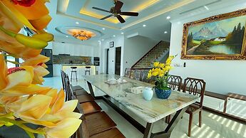 Phoenix Villas FLC Ha Long