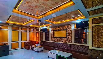 Phoenix Villas FLC Ha Long