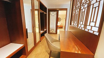 Phoenix Villas FLC Ha Long