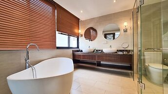 Phoenix Villas FLC Ha Long