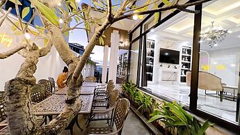 Phoenix Villas FLC Ha Long