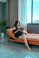 Phoenix Villas FLC Ha Long