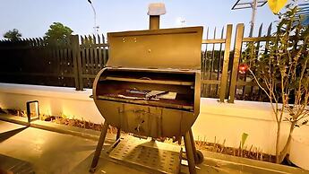 Phoenix Villas FLC Ha Long