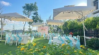 Phoenix Villas FLC Ha Long