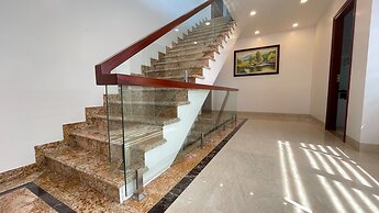 Phoenix Villas FLC Ha Long