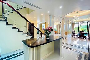 Phoenix Villas FLC Ha Long