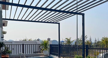 Phoenix Villas FLC Ha Long