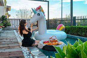 Phoenix Villas FLC Ha Long