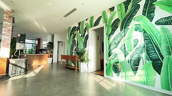 Phoenix Villas FLC Ha Long