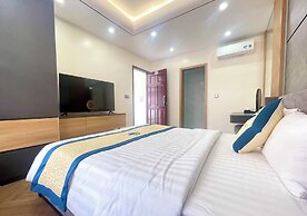 Phoenix Villas FLC Ha Long