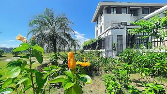 Phoenix Villas FLC Ha Long