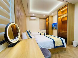 Phoenix Villas FLC Ha Long