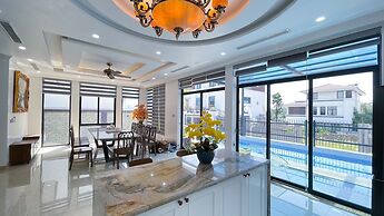 Phoenix Villas FLC Ha Long