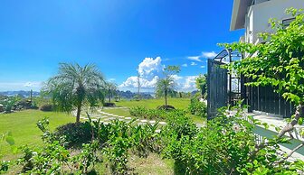 Phoenix Villas FLC Ha Long