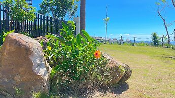 Phoenix Villas FLC Ha Long