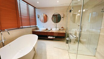 Phoenix Villas FLC Ha Long