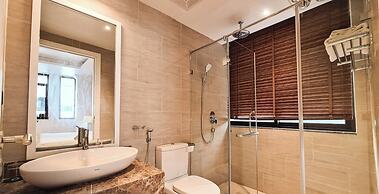 Phoenix Villas FLC Ha Long