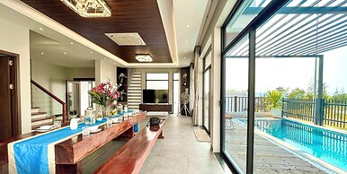 Phoenix Villas FLC Ha Long