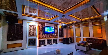 Phoenix Villas FLC Ha Long