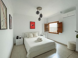 Casa Antonio