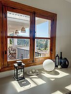 Casa Antonio