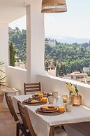 Casa Antonio
