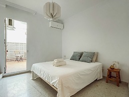 Casa Antonio