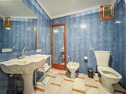 Casa Antonio