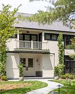 Luxurious 8 Bedroom Retreat With Pool East Hampton