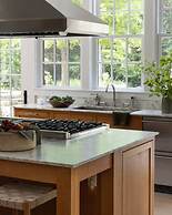 Luxurious 8 Bedroom Retreat With Pool East Hampton