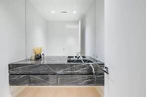 Luxury Villa 7br 7baths With a Private Pool Hamptons