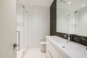 Luxury Villa 7br 7baths With a Private Pool Hamptons