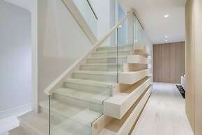 Luxury Villa 7br 7baths With a Private Pool Hamptons