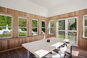 Luxury Villa 7br 7baths With a Private Pool Hamptons