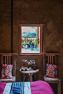 Long Co Tran Homestay