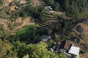 Long Co Tran Homestay