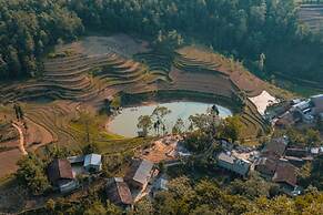 Long Co Tran Homestay