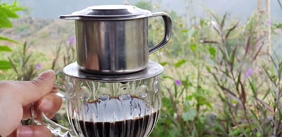 Long Co Tran Homestay