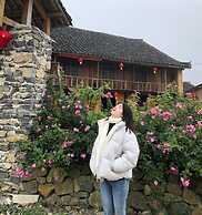 Long Co Tran Homestay