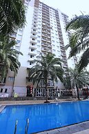 Nusantara Rooms Mutiara By Reccoma