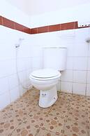 Nusantara Rooms Mutiara By Reccoma