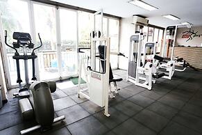 Nusantara Rooms Mutiara By Reccoma