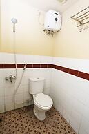 Nusantara Rooms Mutiara By Reccoma