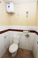 Nusantara Rooms Mutiara By Reccoma