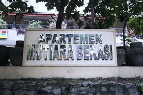 Nusantara Rooms Mutiara By Reccoma