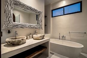 Villa Chai by Alfred in Bali