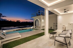 Villa Chai by Alfred in Bali