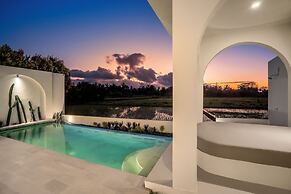 Villa Chai by Alfred in Bali