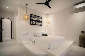 Villa Chai by Alfred in Bali